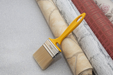 Similar image 22348777