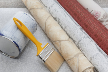 Similar image 22348778