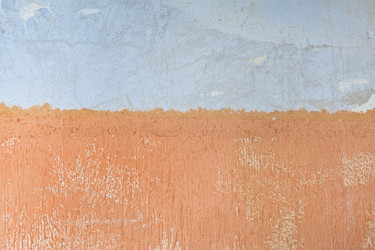 Similar image 22348780