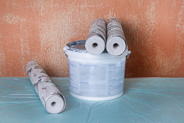 Similar image 22348782