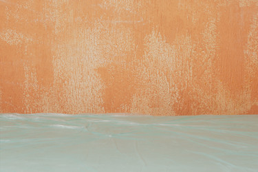 Similar image 22348786