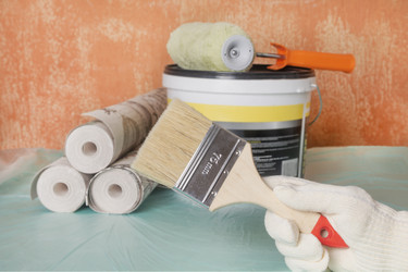 Similar image 22348764