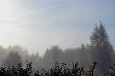 Similar image 22348280