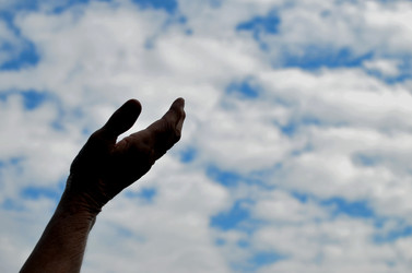 Similar image 22348285