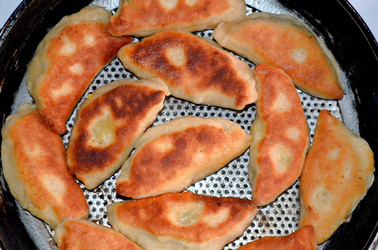 Similar image 22348290