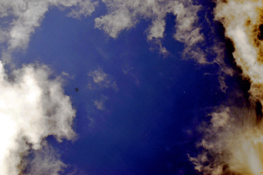 Similar image 22348301