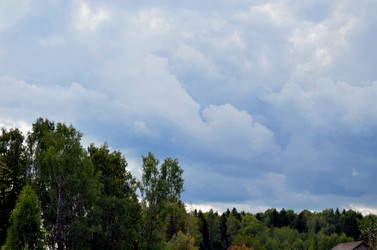 Similar image 22348314