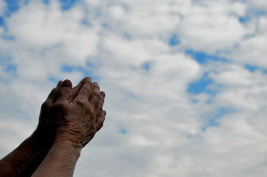 Similar image 22348315