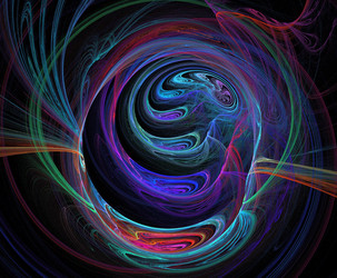 Similar image 22352508