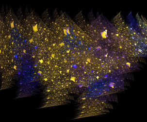 Similar image 22352514