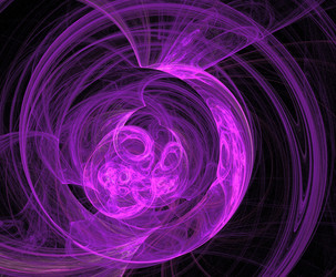 Similar image 22352517