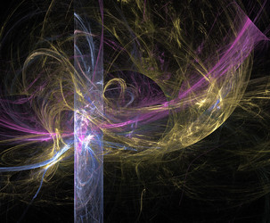 Similar image 22352523