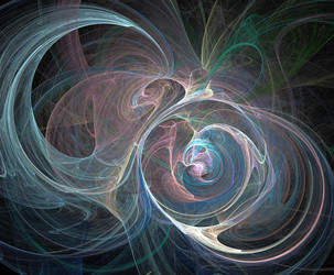 Similar image 22352526