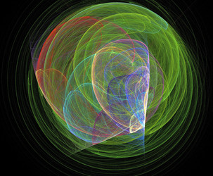 Similar image 22352532