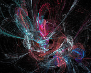 Similar image 22352541