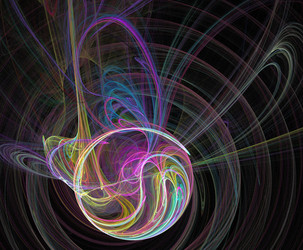 Similar image 22352547