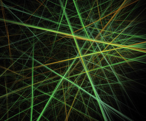 Similar image 22352550