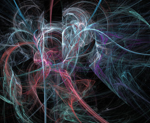 Similar image 22352553