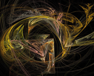 Similar image 22352556