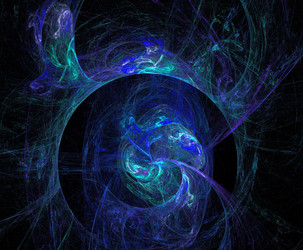 Similar image 22352559