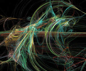 Similar image 22352565