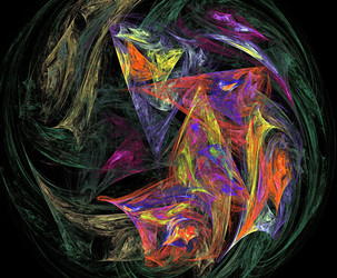 Similar image 22352568