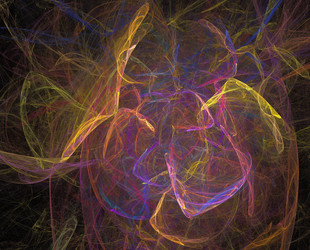 Similar image 22352571