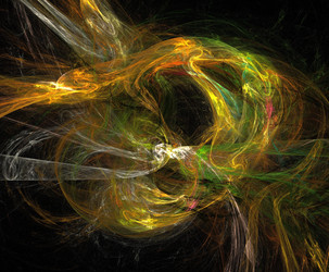 Similar image 22352577