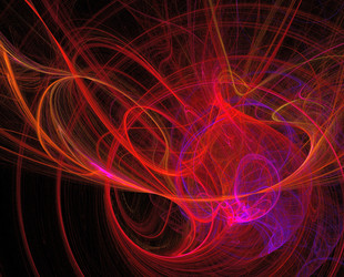 Similar image 22352580