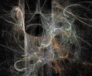 Similar image 22352582