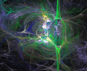 Similar image 22352583