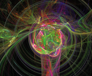 Similar image 22352589