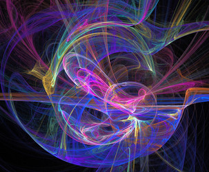 Similar image 22352608