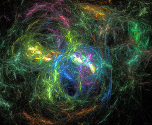 Similar image 22352638