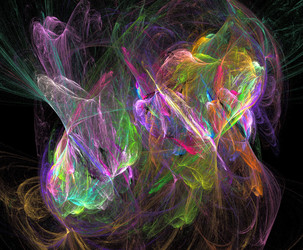 Similar image 22352641