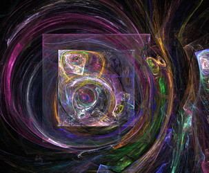 Similar image 22352668