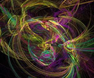 Similar image 22352791