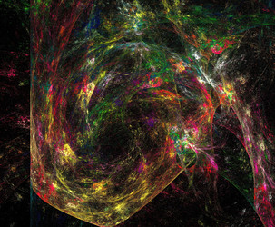 Similar image 22379177