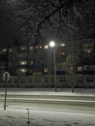 Similar image 22349461