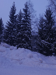 Similar image 22349463