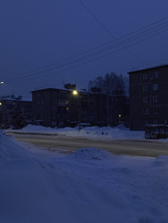 Similar image 22350683