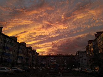 Similar image 22350684