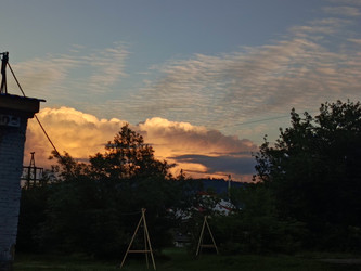 Similar image 22351231