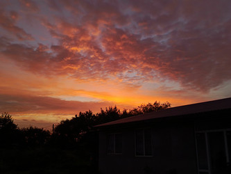 Similar image 22351234