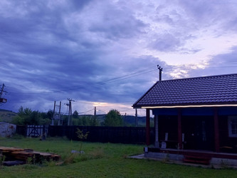 Similar image 22351236