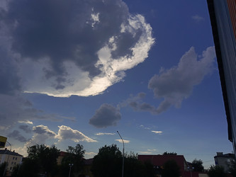 Similar image 22352593