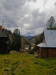 Similar image 22352594