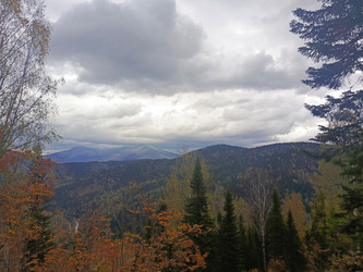 Similar image 22352595