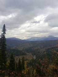 Similar image 22352596