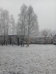 Similar image 22352598